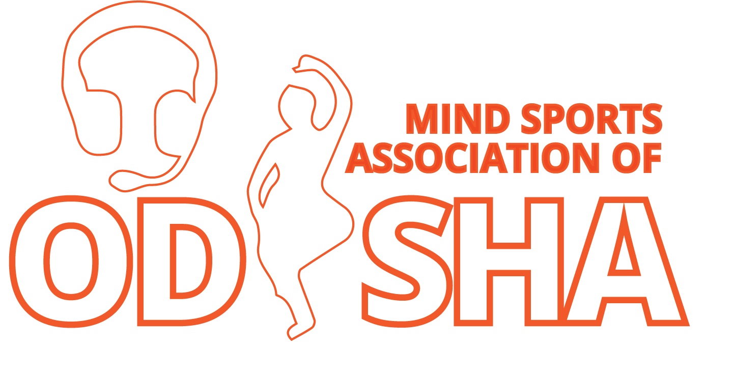 MSAK logo